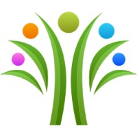Manager Making Logo