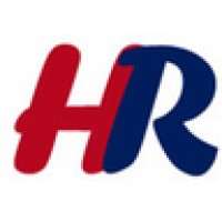 Hompert-Renes Logo