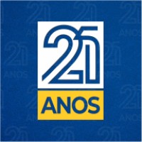 Cativa Operadora Logo