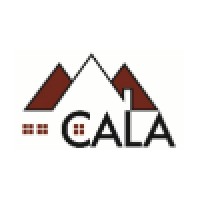 Colorado Assisted Living Association Logo