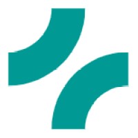 Klus-Apotheke Logo
