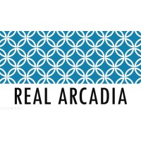 Real Arcadia Logo