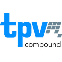 TPV Compound Spa Logo