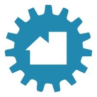 Innovation Group at lpt realty Logo