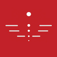 Global Latitude Creative Group Logo