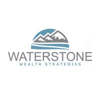Waterstone Wealth Strategies Logo