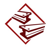 Techno Metal Industries Logo