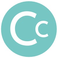 Clever Coyote Logo