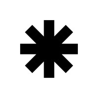 komün* Logo