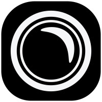 Droyd Logo