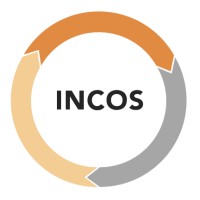 INCOS Logo