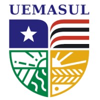 Universidade Estadual da Região Tocantina do Maranhão Logo