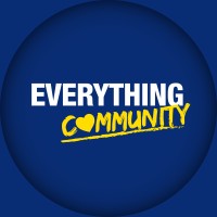 EverythingCommunity Logo