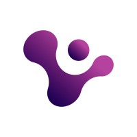 proDevs Logo