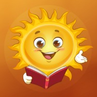 Its Reading Time Logo