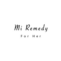 Mi Remedy Logo