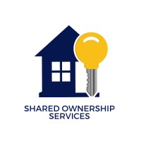Shared Ownership Services Logo