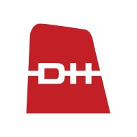 Diligent Holdings S.A. Logo