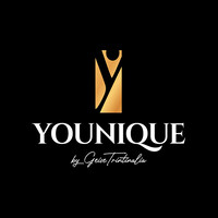Younique Human Development Logo