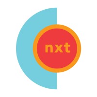 C.O.nxt Logo