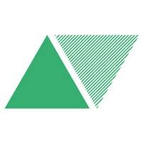 ANICA Logo