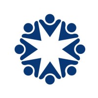 Trusthouse Charitable Foundation Logo