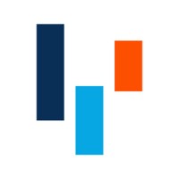 Undurraga TI.com Logo