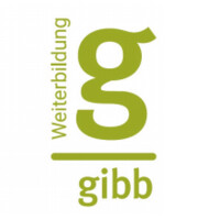 gibb Weiterbildung Logo