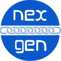 NexGen Supply Chain Ltd Logo