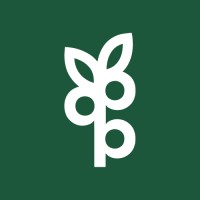Café bien élevé Logo
