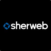 Sherweb Québec Logo