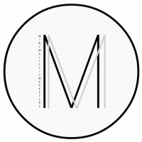 Minimalistic Marketers Logo