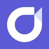ovaluate Logo