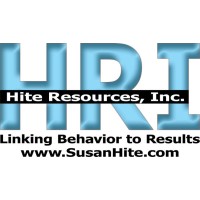 Hite Resources Inc Logo