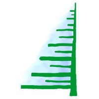 Tamarack Technologies Logo