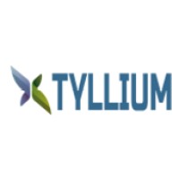 Tyllium Nigeria Limited Logo
