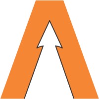 Accel Sharp Technologies Logo