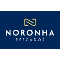 Noronha Pescados Logo