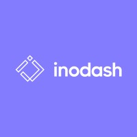 Inodash Logo