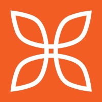 Leslie® Logo