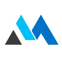 Leandro Morilhas Soluções Educacionais Logo