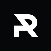 Rocco Design + Build Logo