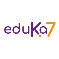 Eduka7 Logo