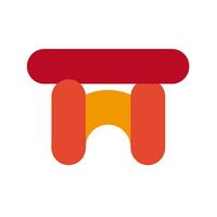 Fundación Puente Logo