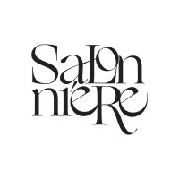 Salonnière Paper Logo
