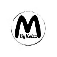 Madebykelzz Logo