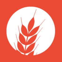 Komugi Logo