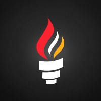 Lumière Holding Logo