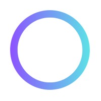 London Web Design Ltd Logo