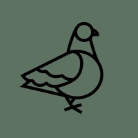 Fatpigeon.cc Logo